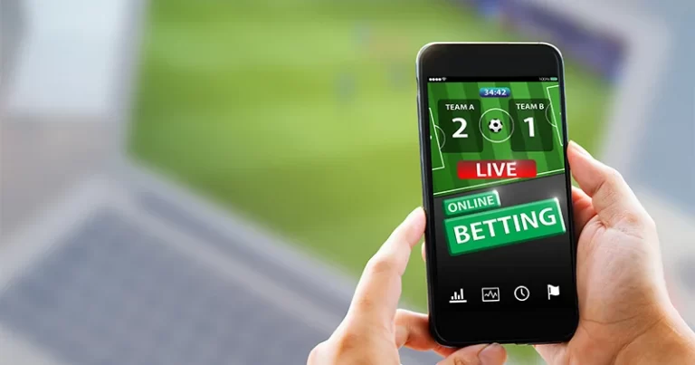 bookie software for football