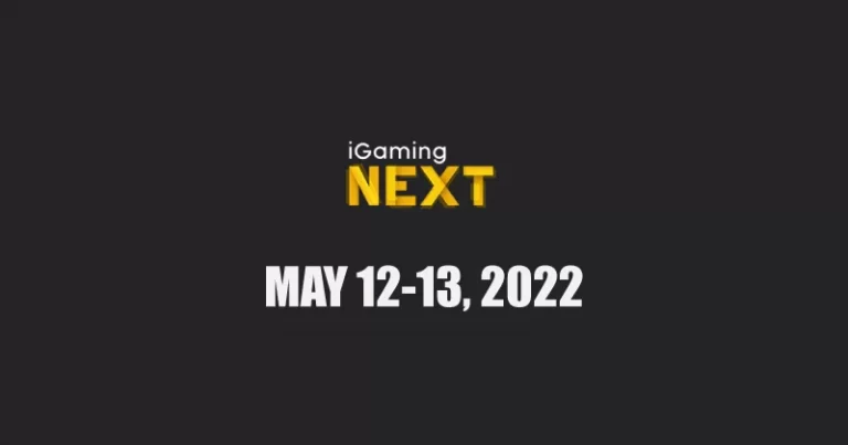 Gaming Next New York 2022