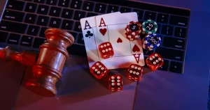 Ohio prepares to hand out sports betting licenses