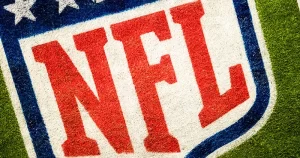 The NFL comes to Africa