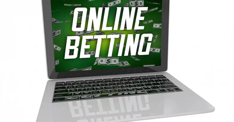 how to create your own sportsbook