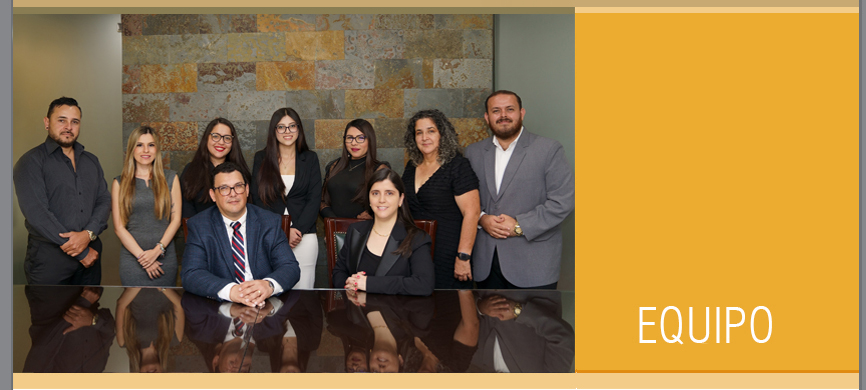 ACS Abogados Socios